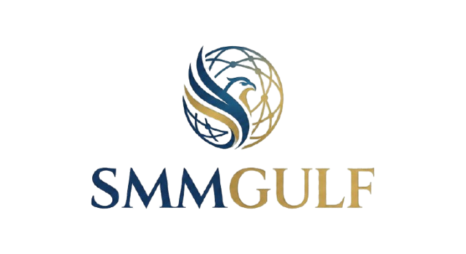 SMMGULF