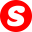 SMMGULF