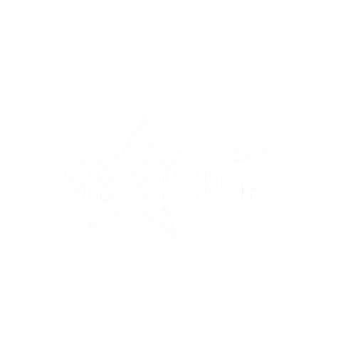 SMMGULF