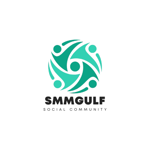 SMMGULF