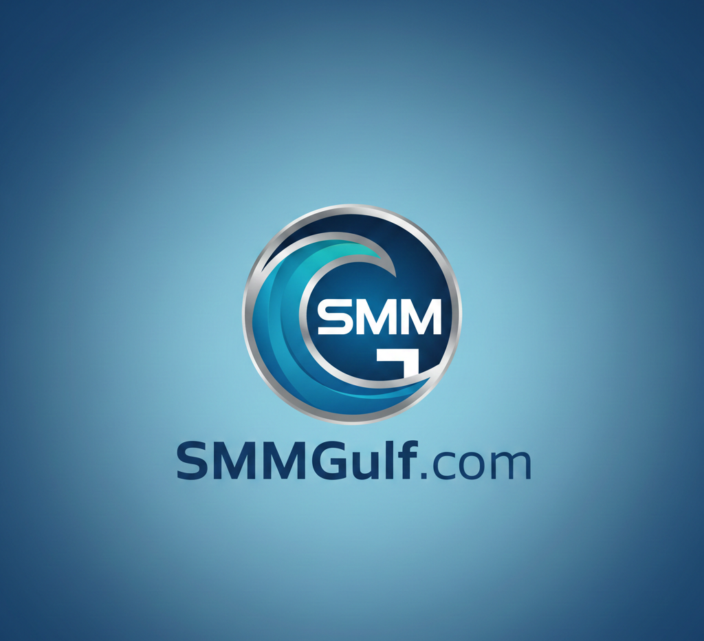 Best SMM Panel for Resellers in 2026 | SMMGulf