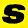 SMMGULF